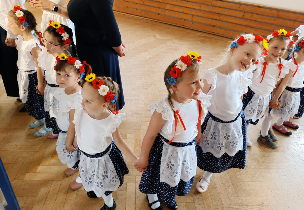 Řečkovické Babské hody 2026